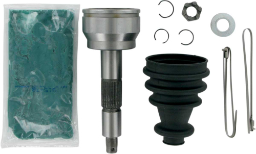 Moose Utility - Moose Utility CV Joint Kit - CVJ510