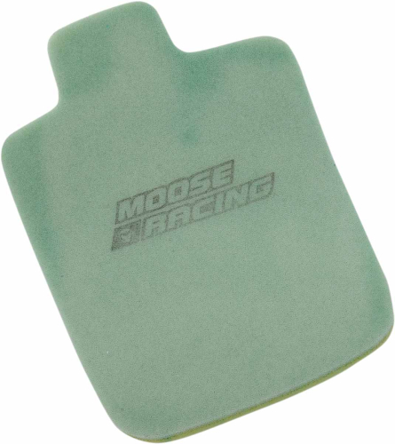 Moose Racing - Moose Racing Pre-Oiled Air Filter - P3-10-07