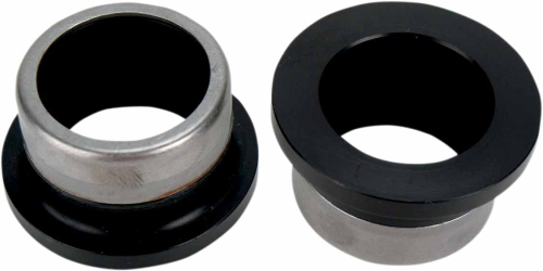 Moose Racing - Moose Racing Wheel Spacers - 11-1051-1