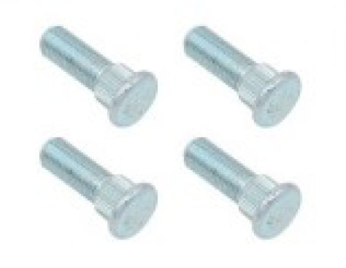 Bronco - Bronco ATV/UTV Hub Bolts - AT-06338