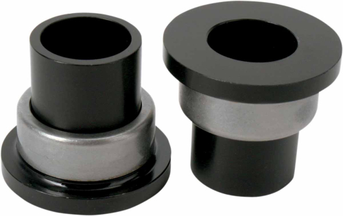Moose Racing - Moose Racing Wheel Spacers - 11-1084-1