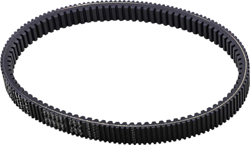 Moose Utility - Moose Utility High Performance Plus Drive Belts - 1142-0913