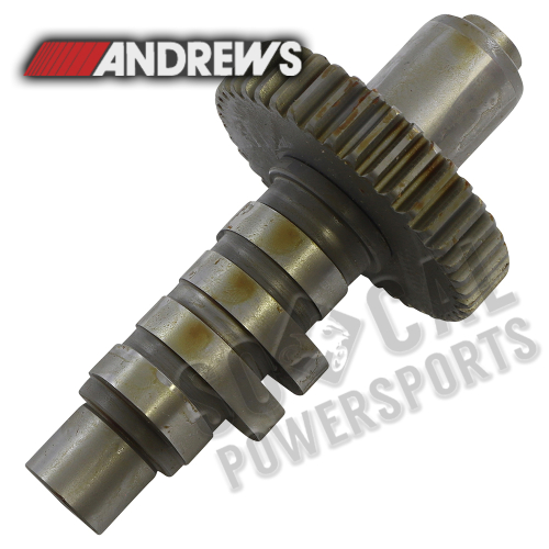 Andrews - Andrews EV13 Camshaft - 291113