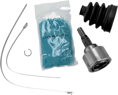 Moose Utility - Moose Utility CV Joint Kit - CVJ315
