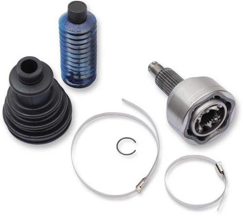 EPI - EPI CV Joint Kit - WE271207