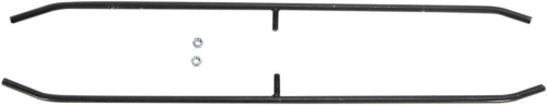 SNO Stuff - SNO Stuff Wear Bar - 510-202-PR
