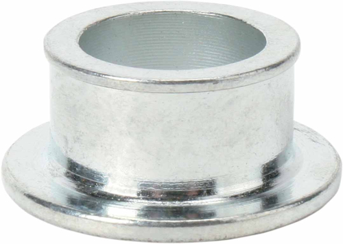 Moose Racing - Moose Racing Wheel Spacers - 11-1030