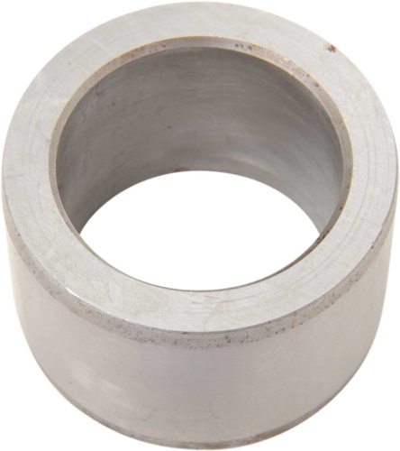 Eastern Motorcycle Parts - Eastern Motorcycle Parts Motor Sprocket Shaft Spacer - 40-0149