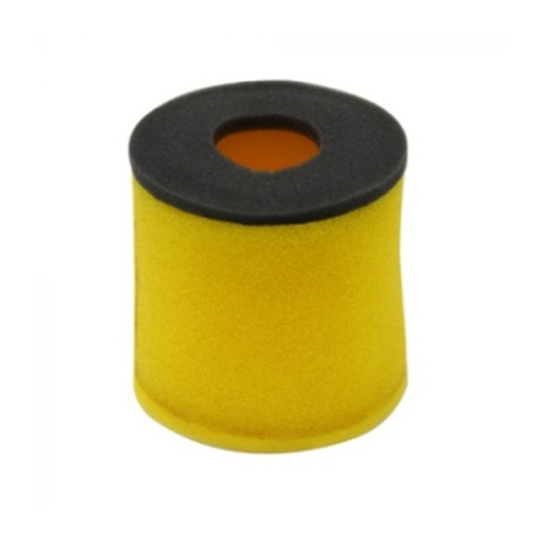 Bronco - Bronco Air Filter - OEM - AT-07269