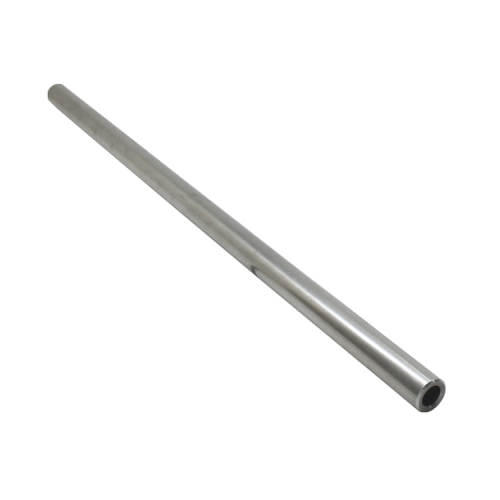 SPI - SPI Cross Shaft - 04-231-05
