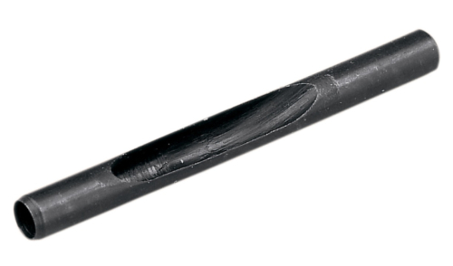 Fast-Trac - Fast-Trac Track Cutting Tool - 146