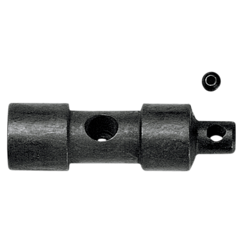 Colony - Colony Handlebar Plunger - 9514-2