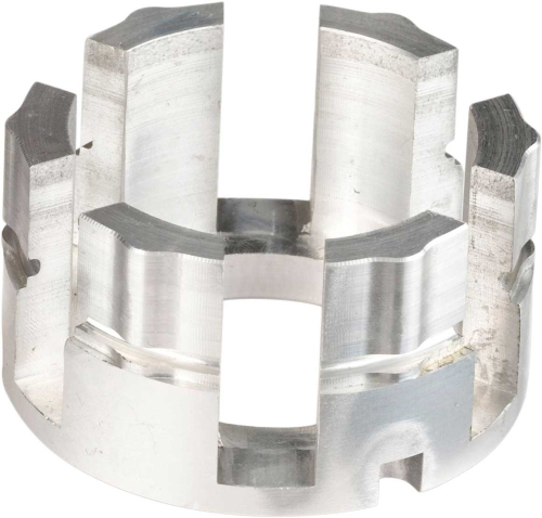Moose Utility - Moose Utility Hub Clutch Cage 4X4 - 1132-1397
