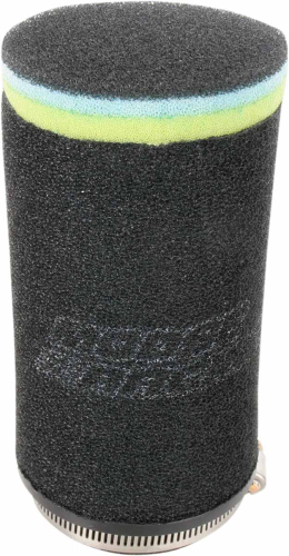 Moose Racing - Moose Racing Triple Layer Pre-Oiled Air Filter - P3-15-05TRI