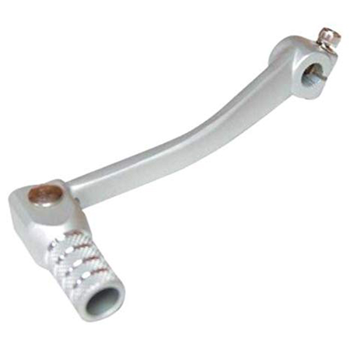 Emgo - Emgo Folding Shift Lever - 83-87945