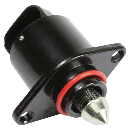Feuling - Feuling Idle Air Control - 9951