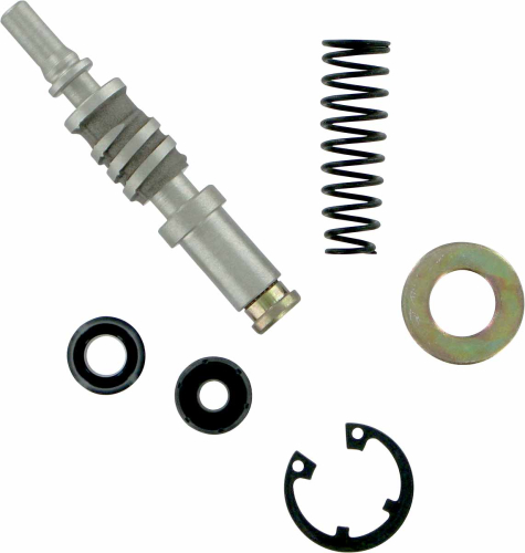 Moose Racing - Moose Racing Master Cylinder Rebuild Kit - 06-602X