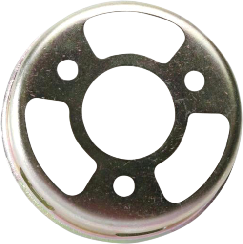 Cycle Craft - Cycle Craft Starter Cage (90/110) For Pull-Start Kit - Honda ATC - 39-18306