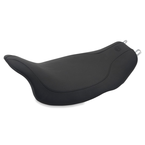 Mustang - Mustang Runaround Solo Seat - 76869