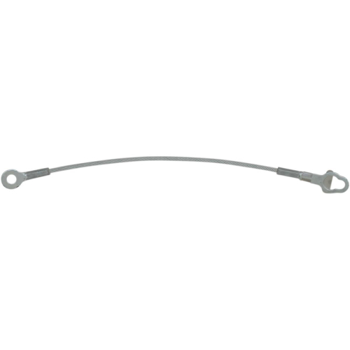 Quad Logic - Quad Logic Tailgate Cable - 100-4055-PU