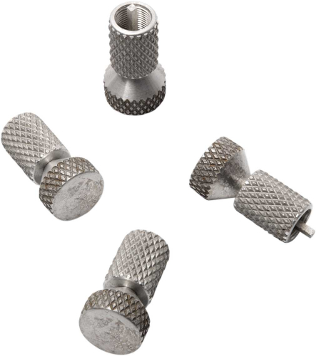 Kimpex - Kimpex Knob Adjuster for Rear Suspension - 100488