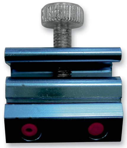 TMV - TMV Cable Luber - 172700