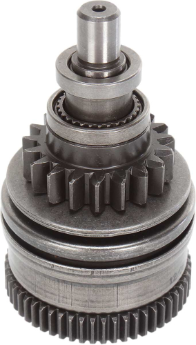 Moose Utility - Moose Utility Starter Drive - 2110-0486