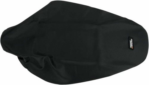 Moose Racing - Moose Racing Gripper Seat Cover - CRF45002-100