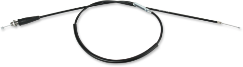 Parts Unlimited - Parts Unlimited Throttle Cable - Pull - 17910-153-000