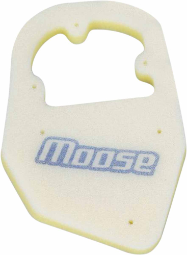 Moose Racing - Moose Racing Air Filter - 2-80-16
