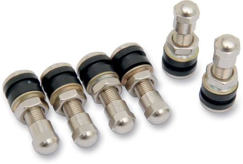 K&L Supply - K&L Supply Long Valve Stems - 32-8251