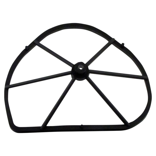 No Toil - No Toil Air Filter Cage - C12046