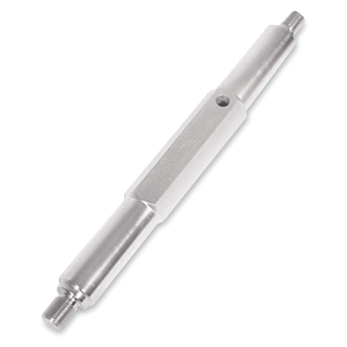Pingel - Pingel Threaded Cylinder Head Holder - 12mm & 14mm - 62082