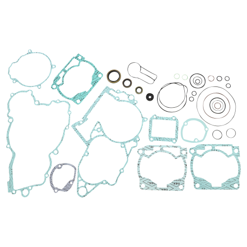 Pro-X - Pro-X Complete Gasket Kit - 34.6323