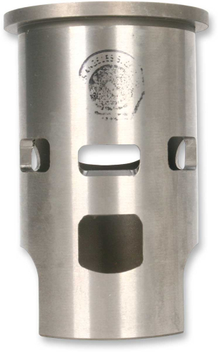 LA Sleeve - LA Sleeve Cylinder Sleeve - 75.88mm Bore - FL1286