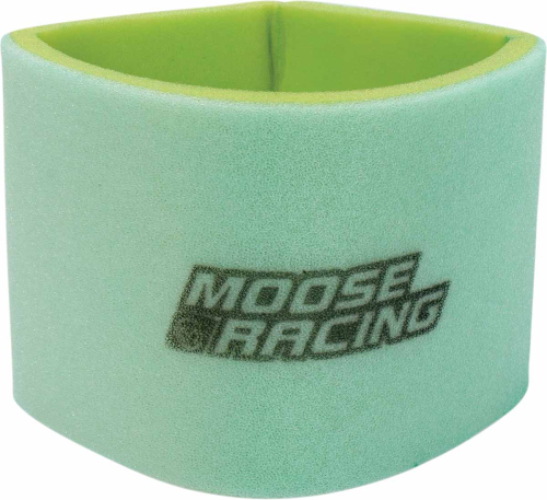 Moose Racing - Moose Racing Pre-Oiled Air Filter - P3-40-14