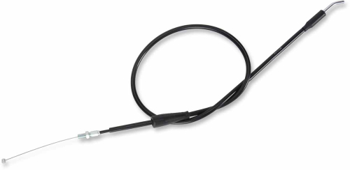 Moose Racing - Moose Racing Throttle Cable - 45-1122