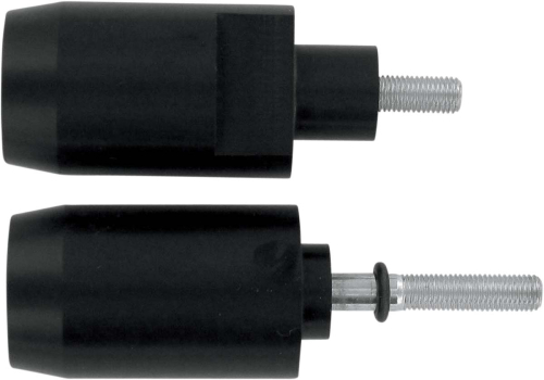 PSR - PSR Frame Slider Set - Black - 05-00902-02