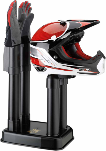 Moose Racing - Moose Racing Boot, Helmet and Glove Dryer - 3430-0195