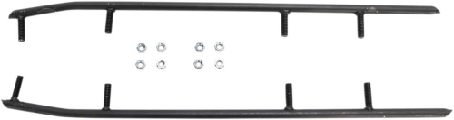 SNO Stuff - SNO Stuff Wear Bar - 510-621-PR