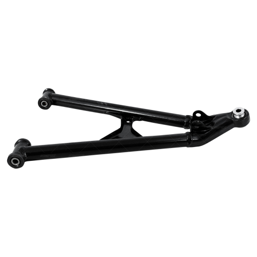 Kimpex - Kimpex Front Suspension A-Arm - 101120