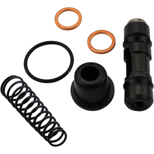 Moose Racing - Moose Racing Master Cylinder Rebuild Kit - 18-1102
