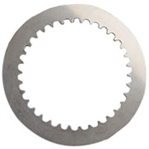 Barnett - Barnett Clutch Steel Drive Plate - 401-35-103027