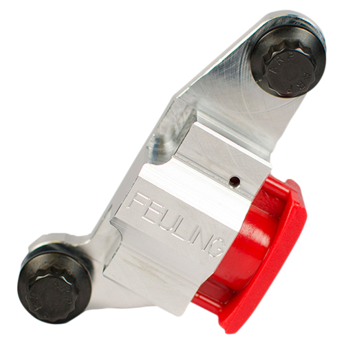 Feuling - Feuling Hydraulic Cam Chain Tensioner - Outer - 8075