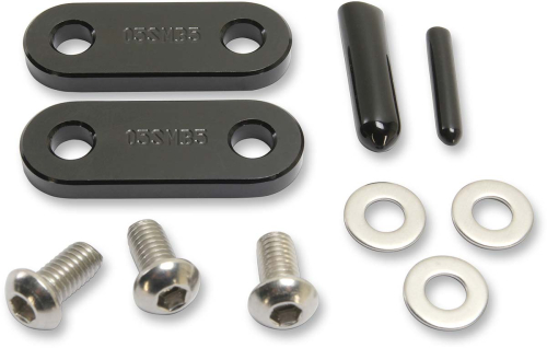 PSR - PSR Air Injection Block Off Plates - 05-01354-22