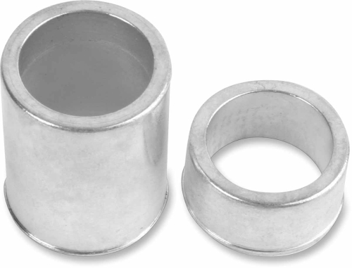 Moose Racing - Moose Racing Wheel Spacers - 11-1004