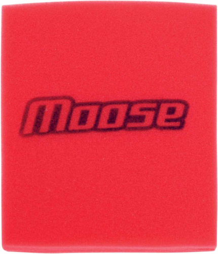 Moose Racing - Moose Racing Air Filter - M762-80-12