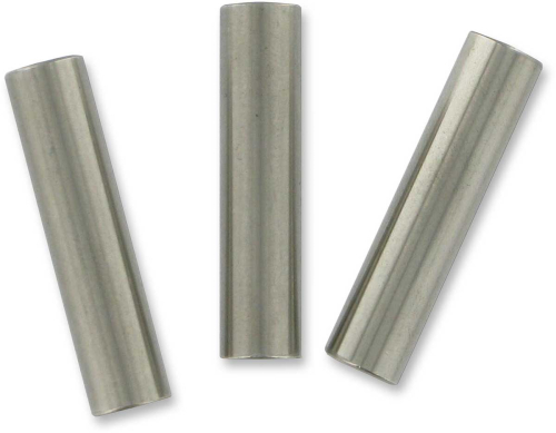 Comet - Comet Roller Pins - 215316A
