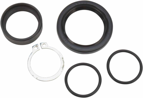 Moose Racing - Moose Racing Countershaft Seal Kit - 25-4027
