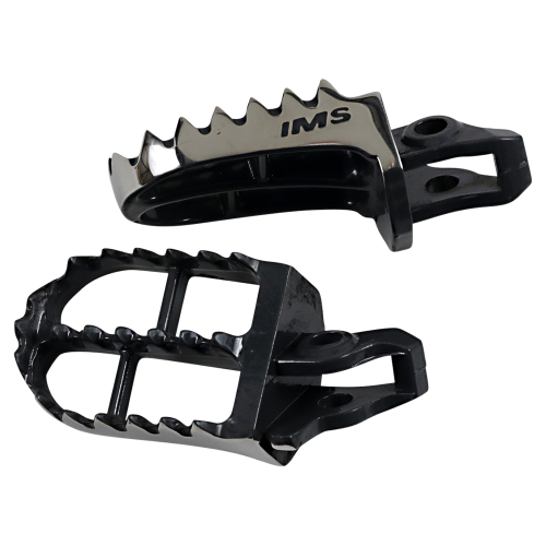 IMS - IMS Bigfoot Footpegs - 262219